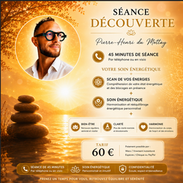 Payez par Paypal (pas besoin de compte pour payer)