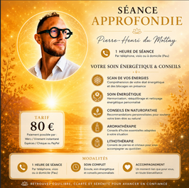 Payez par Wero/Virement instantané/Chèque/Espèces