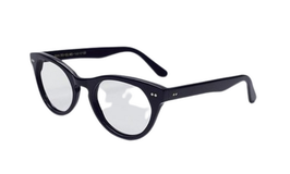 paulino spectacles ramiro c105