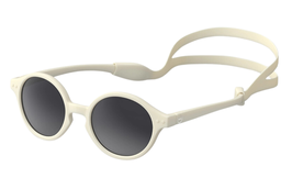 GAFAS DE SOL IZIPIZI #D SUN KIDS PLUS COLOR MILK