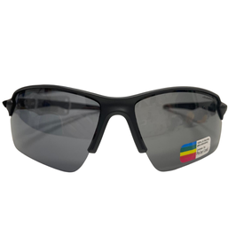 addictive winner black