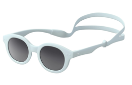 GAFAS DE SOL IZIPIZI #C SUN KIDS PLUS SWEET BLUE