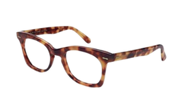 paulino spectacles placido c104