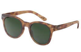 gafas de sol izipizi adulto sun #N color HAVANE