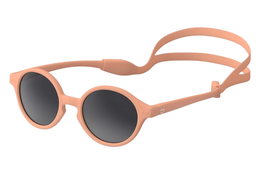 GAFAS DE SOL IZIPIZI #D SUN KIDS PLUS COLOR APRICOT