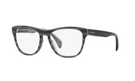 paul smith pm8254su 15401w