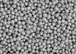 Nonpareils plata azucren 90gr 1954