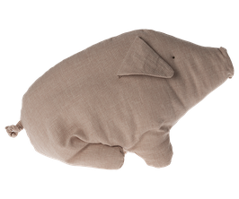 Polly Pork Medium