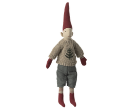 Pixie Junge Gr. 2