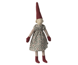 Pixie Mädchen Gr. 2