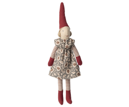 Pixie Mädchen Gr. 1 Winter Mint
