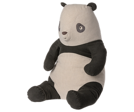 Safari Friends Panda Gross