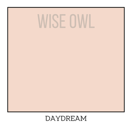 Nieuw - Chalk Paint - Daydream