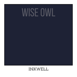 OHE - Inkwell