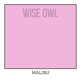OHE - Malibu