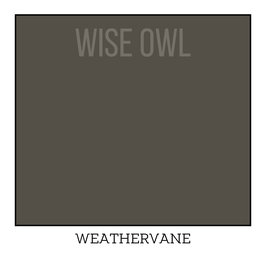 OHE - Weathervane