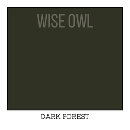 OHE - Dark Forest