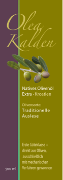 Traditionelle Auslese (Cuvée)