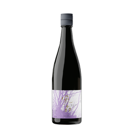 風の森「愛山 807 純米酒 無濾過無加水生酒 」