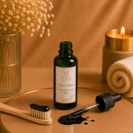 SERUM LE BLANC