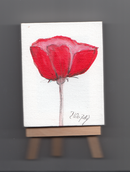 Original Blumen Mini 2