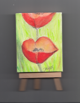 Original Blumen Mini 3