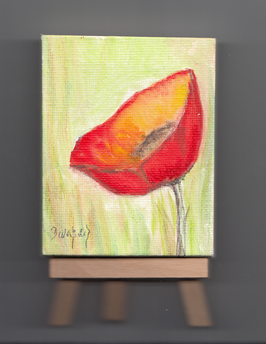 Original Blumen Mini 1