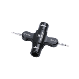 iFlight Prop Tool