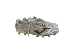 Fußballschuhe