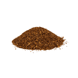 Rooibos Pêche