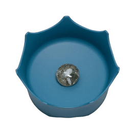 VitaJuwel® Crown
