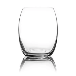 VitaJuwel® Gläserset (6 St./VE)