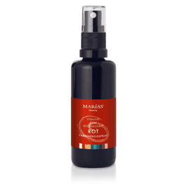 Farbenergie Spray 50 ml