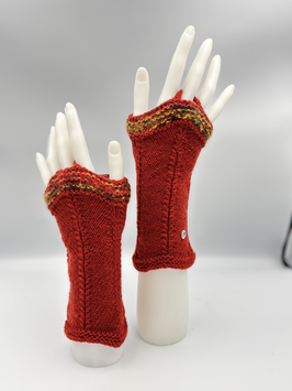 Alexis  (Mittelfinger-Schlaufe)