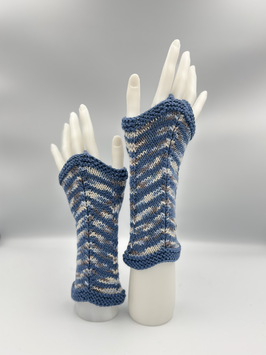 Dina  (Mittelfinger-Schlaufe)