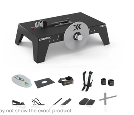 kBox Lite Ultimate System