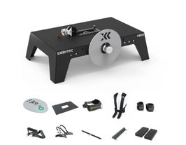 kBox Active Advanced Plus System