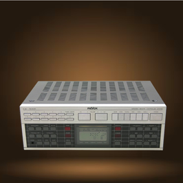 Revox B285