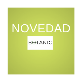 TÉ BLANCO BOSQUE ENCANTADO