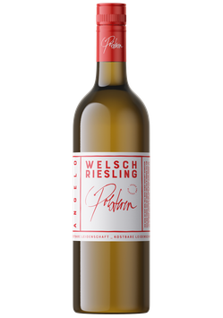 Welschriesling "Angelo"