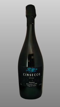 Cinsecco