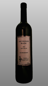 Sauvignon Blanc