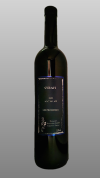 Syrah