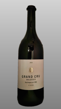 Grand Cru