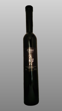 Cinac ( Weinbrand )