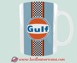 Mug Gulf