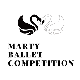 Marty Ballet Competition vol.4　1部門エントリー費(クラシックのみ)