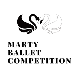 Marty Ballet Competition vol.6　アンサンブル部門エントリー費