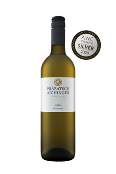 Grüner Veltliner "Joseph - alte Reben" 2023 | Kamptal DAC