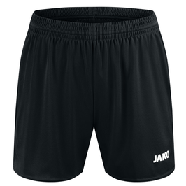 JAKO Sporthose Manchester 2.0 schwarz